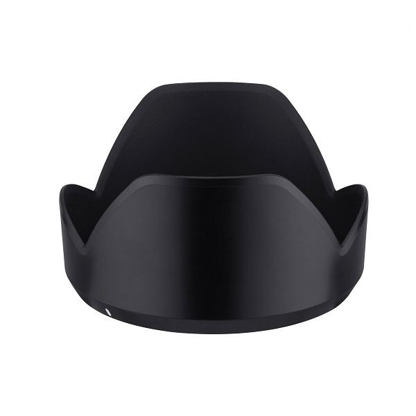 Pare-soleil Samyang pour AF 35 mm F1.8 Sony FE, 23227