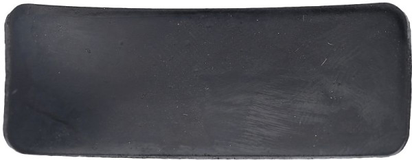 Joint KS Tools, 515.1625-R045P