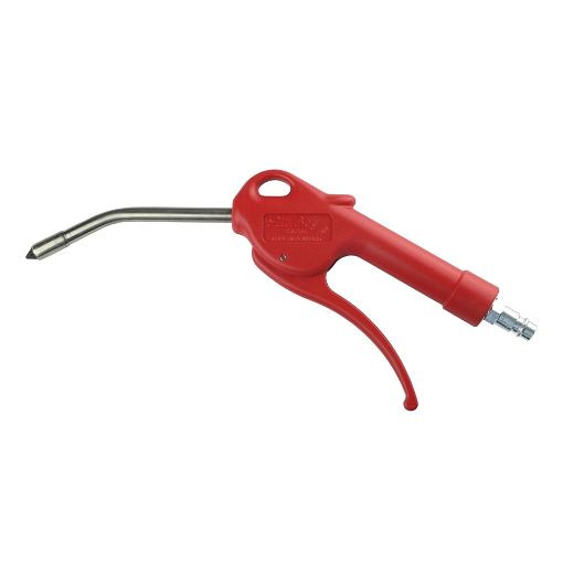 Soufflette JWL SUPER Silent, tube Ø 6 mm, 41323, 9004853413230