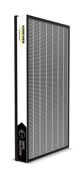 Kärcher filtres Kärcher Smog Solution AF100 2x, 2.863-033.0