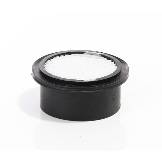 Insert de filtre à air ELMAG sur le carter. (Rep. 73-1), pour IL 270 (unité F15P), 9201002