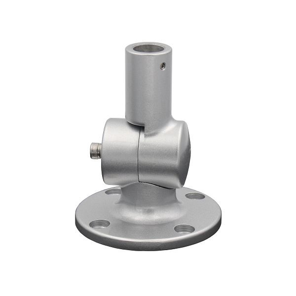 Support Schabus pour feu de circulation CO2, 400110