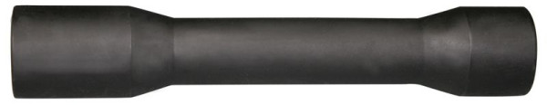 Insert de clé à douille SW-Stahl pour boulons de roue, 1/2", 17 mm, 07890L-17