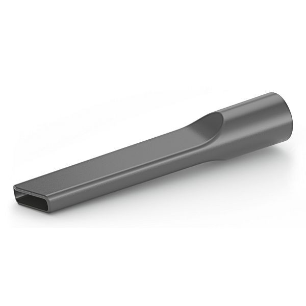 Kärcher DN 35225 mm, 2.889-159.0