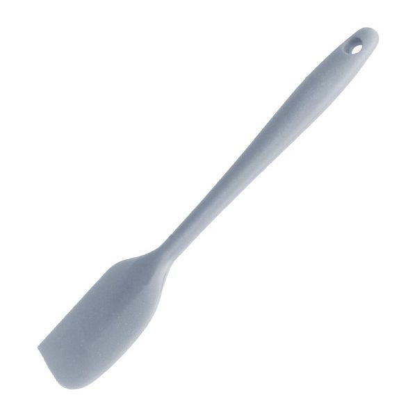 Spatule Vogue en silicone résistant à la chaleur grande, DA521