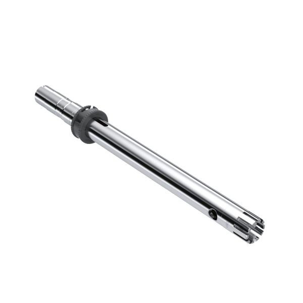 Outil de dispersion IKA, Ø18 mm pour T 25 easy clean, S 25 EC - C - 18 G, 0020108996