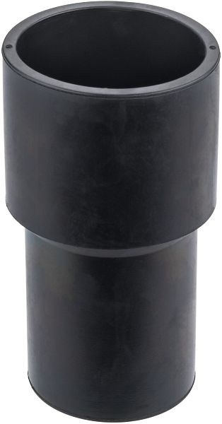 Adaptateur Hazet 35,3-45 mm 9043N-2-06
