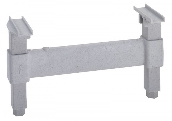 Support d'étagère inférieur Cambro Camshelving® Premium 60x28.9cm, MPDS60H30490