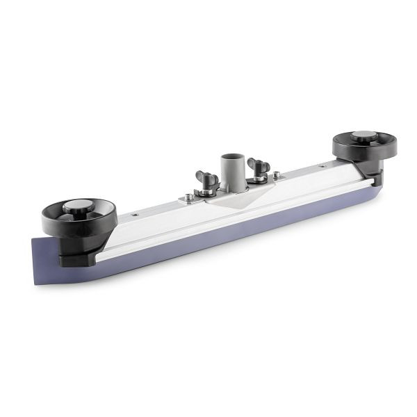 Kärcher droite 770 mm, convient pour BR / BD 40/25 C, 4.777-407.0