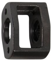 Cadre de marteau KS Tools, 515.1270-R004P