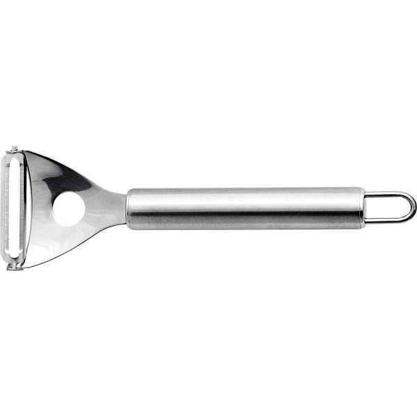 Eplucheur Stalgast, manche rond, longueur 16,5 cm, KK0410165