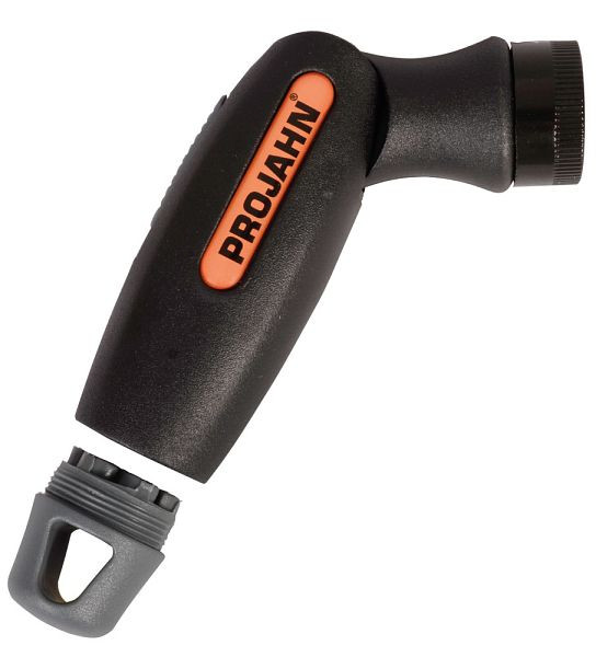 Multi-manche Projahn pour lame de scie alternative, 64991