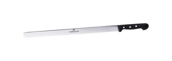 Couteau gyros/kebab Contacto 40 cm, 3686/400