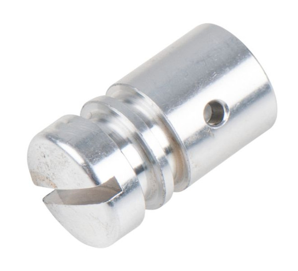Présélection de couple KS Tools, 515.1185-R032P