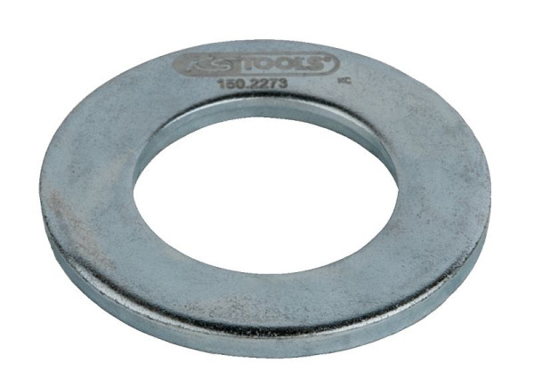 Rondelle KS Tools, 150.2273