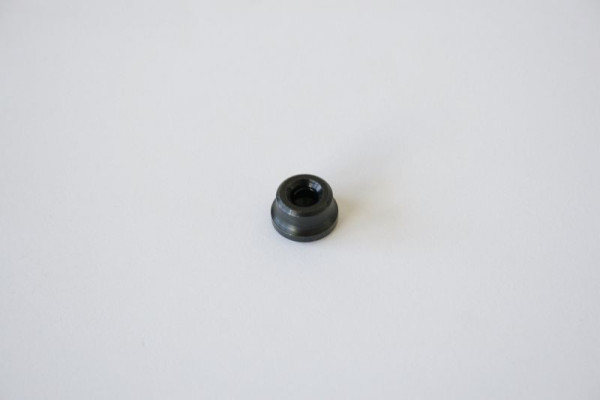ELMAG douille de fixation pour levier de serrage pour butée d'angle (sur les modèles Prime), 9601339