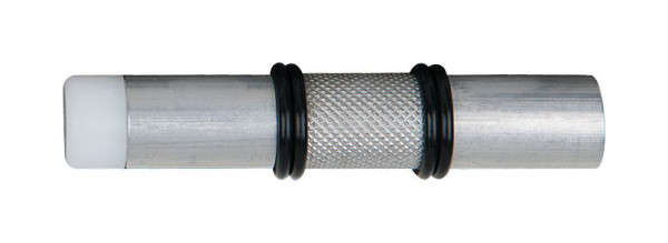 KS Tools poignée courte, 90 mm, 140.2481