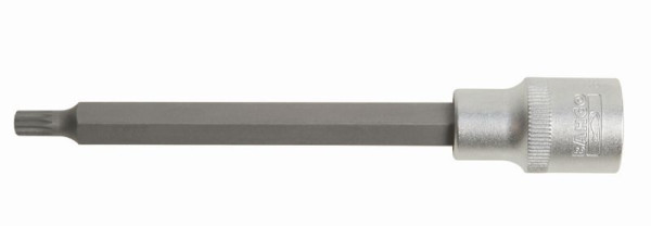 Clé à douille Bahco 1/2", XZN, M12, BE510312