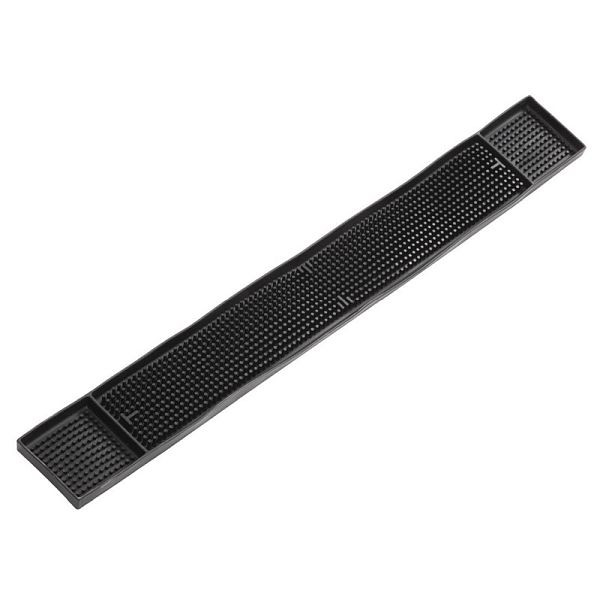 Tapis de bar OLYMPIA 67,8 x 8,1 cm, C174