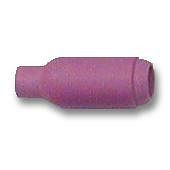 Manchon de gaz en céramique ELMAG TC 3, taille 5 (Ø intérieur 8 mm), 54693