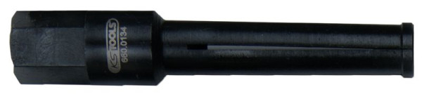 Pince d'extraction interne de précision KS Tools, diamètre 12 mm, 660.0134
