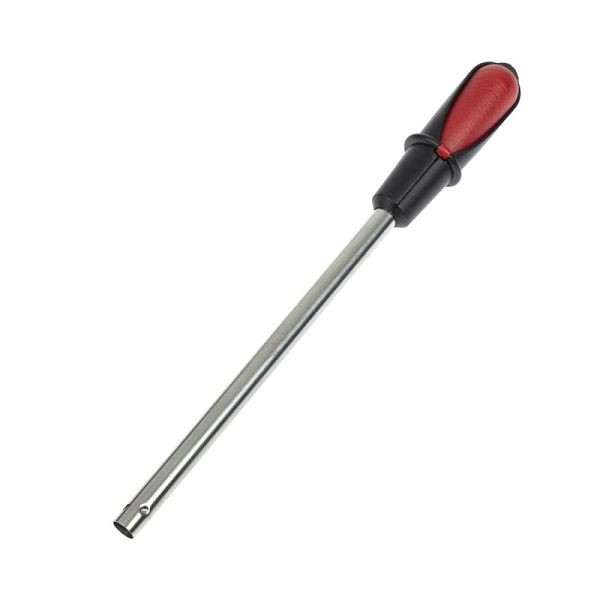 Briquet piézo-électrique Kitchen Craft, DG299