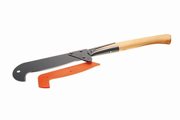 Débroussailleuse Bahco 590mm 3005