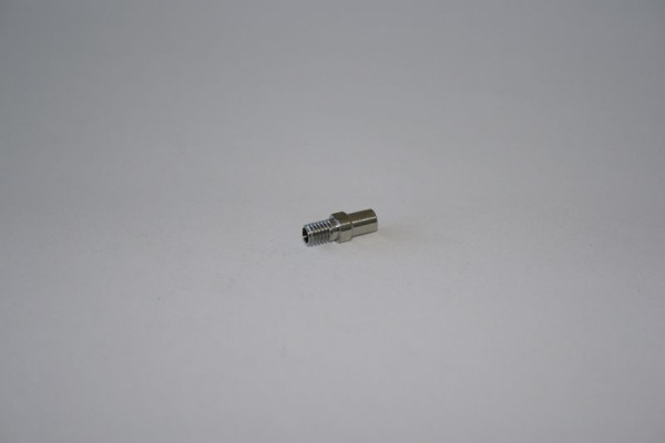 Diffuseur ELMAG (métal) - position 46 pour brûleur P70, article 3065204, 55862