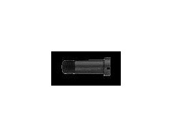 Boulon GEDORE pour 210+211, 4536680