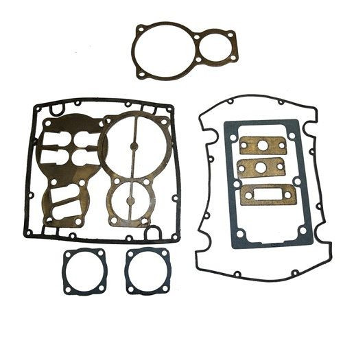 Kit d'étanchéité AEROTEC - Unité B6000, 6050057