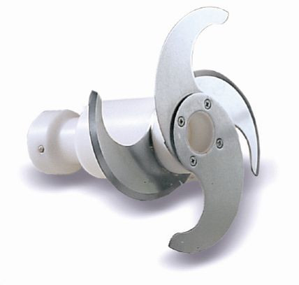 Couteau à pesto ADE pour Rotomat5, H4207-033
