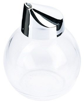Boule à sucre Contacto 280 ml, 1447/280