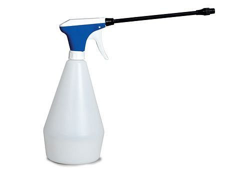Rallonge DENIOS pour vaporisateur à main Professional, 200 mm, 229-384