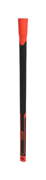 Poignée de rechange KS Tools, fibre de verre, conique, 900 mm, 142.5332