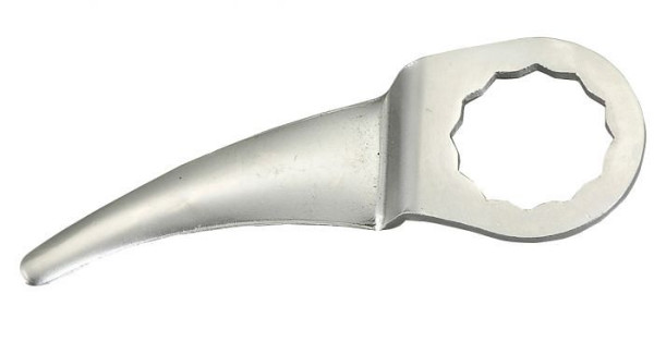 Lame de grattoir Eagle 30 mm, EG307008-K03A