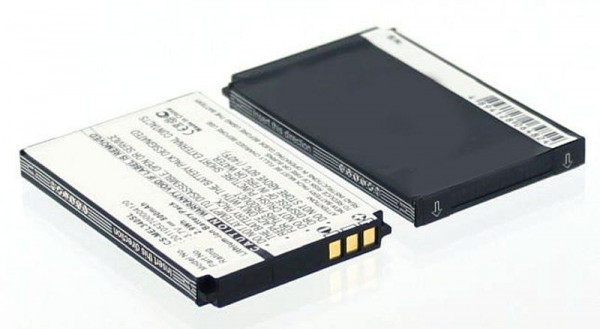 Batterie AGI compatible avec ELSON BTY26173, 95024