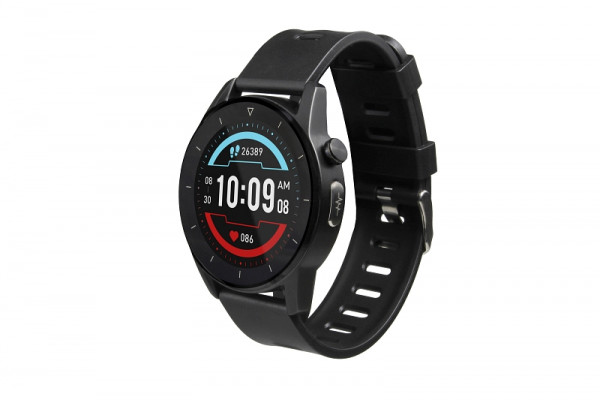 XORO Montre intelligente / Montre de fitness, SMW 20, UE : 20 pièces, XOR700734