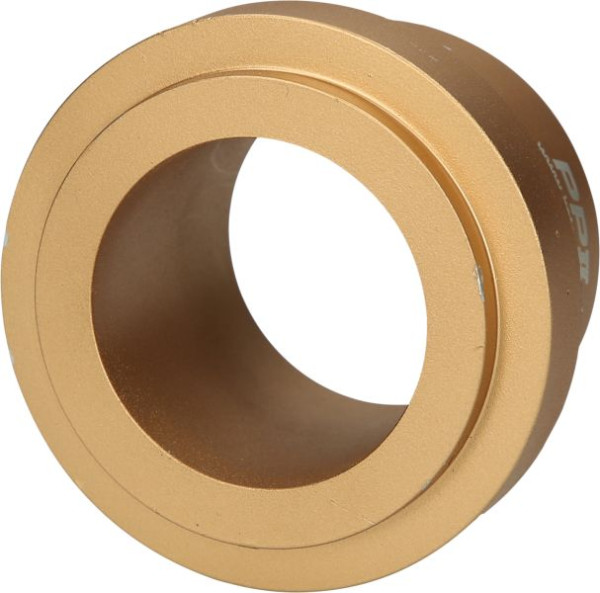 Tuyau de pression KS Tools, 52 mm, 440.0583