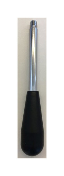 Poignée ELMAG complète n°98 pour MAGPRO 50, 9601823
