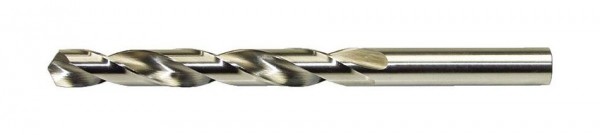 padre Hss Gk-Spiralbohrer 4,1 mm 2105, 210500041