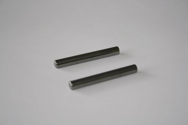 Goupilles d'impact ELMAG (n° 8, 2 pièces) pour clé à chocs DL EPS 101 C, 9403062