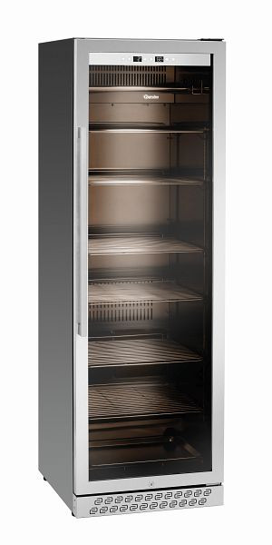 Armoire Bartscher Dry Age 380, 700841