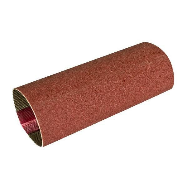 Holzmann manchon abrasif S K120 115mm, Ø35mm, SH2740SK120