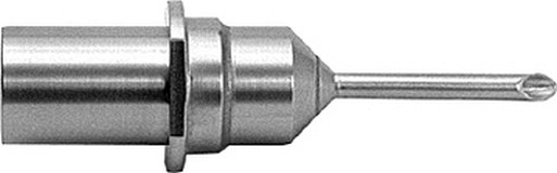 Buse Schneider lisse/simple, Ø 22,2 mm, longueur : 41,0 mm, 152662