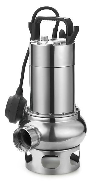 Pompe submersible Eurom SPV750is Prof, 260533