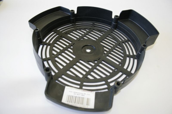 Housse PVC ELMAG (n°23) pour BOY 460, 9201285