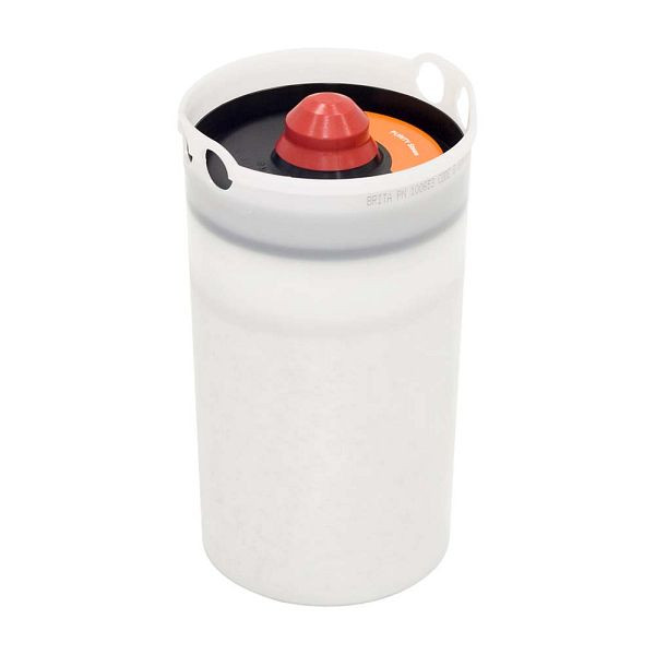 BRITA PURITY 450 Cartouche de rechange vapeur, BE2208004