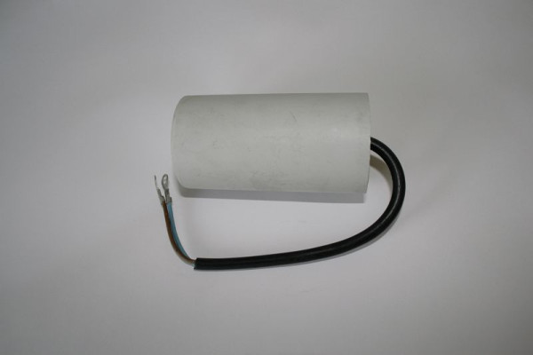 Condensateur ELMAG 45 µF pour TIGER 400/10/22 W, 9100542