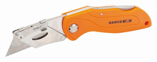 Couteau de sport Bahco, cutter, KGSU-01