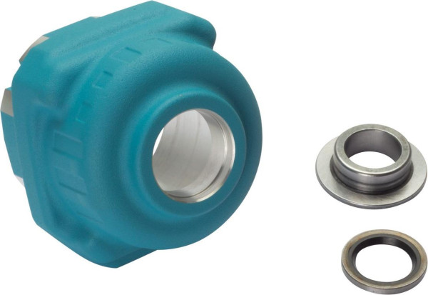 Boîtier Hazet, avant pour 9012 MTT, 9012MTT-02/3